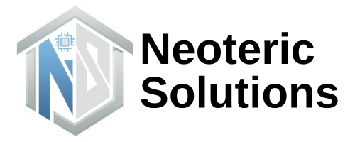 Neoteric-logo