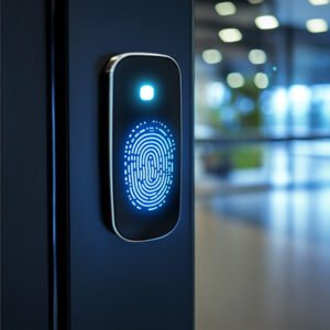 Access Control