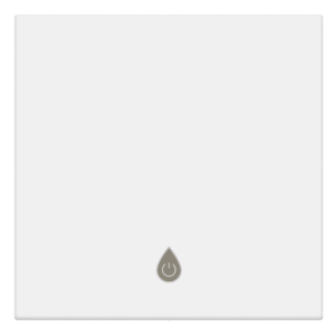 Boiler Switch - Image 2