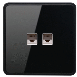 Computer Switch-SE1-1C