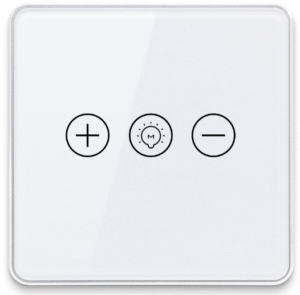 Product Thumb
