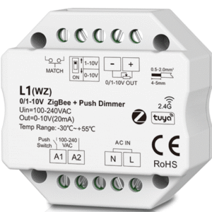 Dimmer L1(WZ)