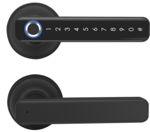 Product Thumb