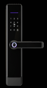 Product Thumb