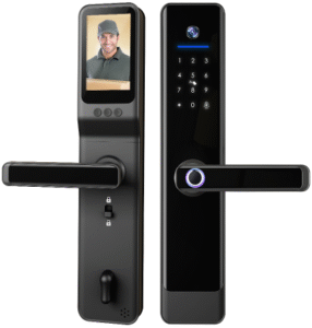 Product Thumb