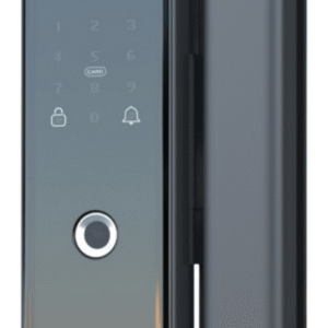 Fingerprint Glass LockG9