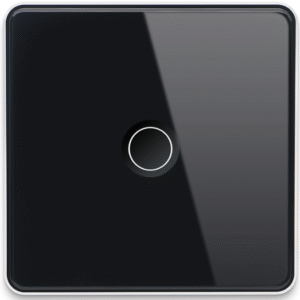 Smart Switch S-C1-1KEY