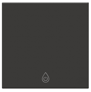 Boiler Switch - Image 3